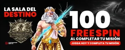 Bono de Recarga Sábado promotion