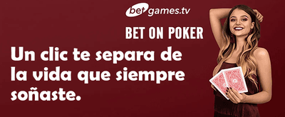Premio por Referido promotion