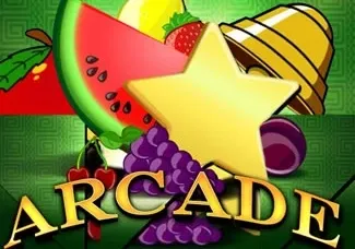 Arcade