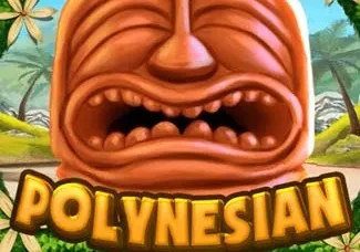 Polynesian screenshot