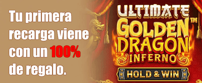 Gana hoy en Garage Slots