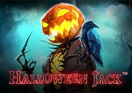 Halloween Jack screenshot