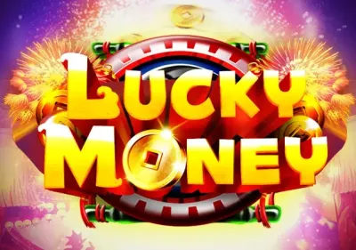 Lucky Money